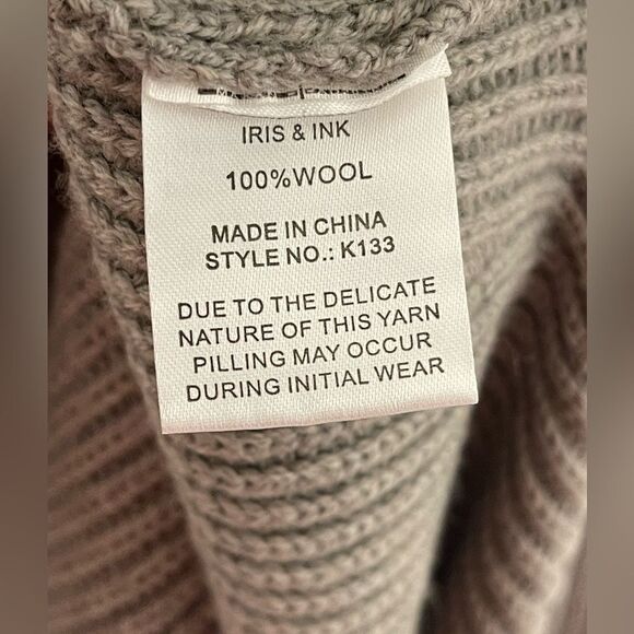 Sold  - Picture 3 of 5